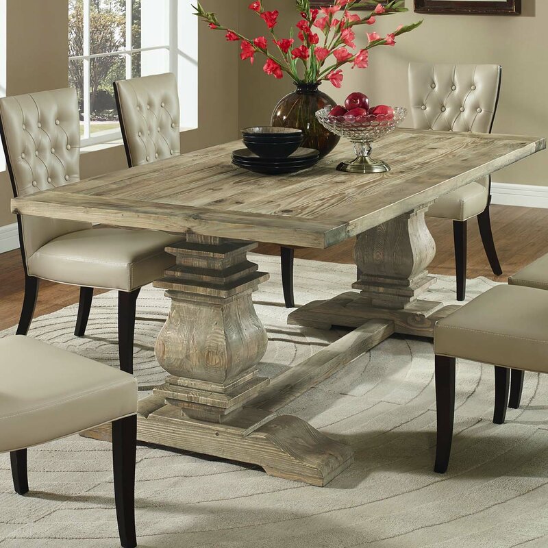 modway-column-wood-dining-table-reviews-wayfair